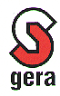 Logo-gera