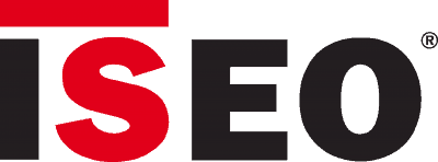 ISEO-Logo