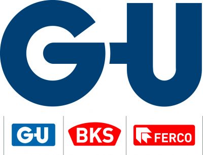 GU-Gruppe-BKS-GU-Ferco